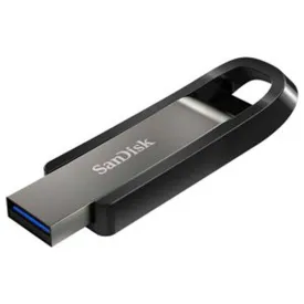 sandisk-cruzer-extreme-go-usb-3.2-64gb-pendrive
