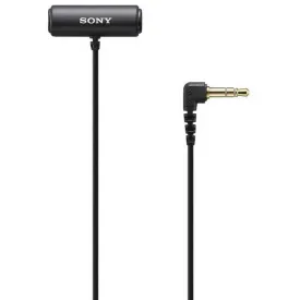 sony-microfon-de-camera-ecm-lv1