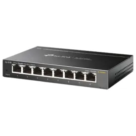 tp-link-switch-tl-sg108s-8-puertos