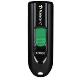 transcend-jetflash-790-usb-c-3.2-128gb-pendrive