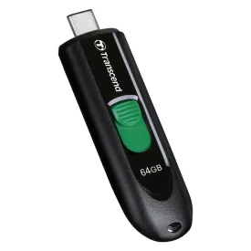 transcend-jetflash-790-usb-c-3.2-64gb-闪存盘