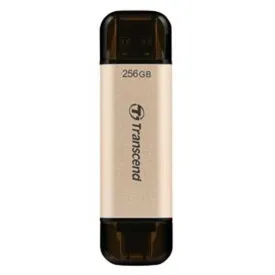 transcend-pendrive-jetflash-930-tlc-usb-c-3.2-256gb