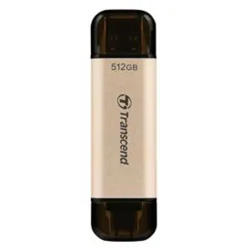 transcend-jetflash-930-tlc-usb-c-3.2-512gb-pendrive