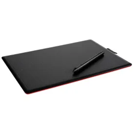 wacom-een-medium-grafische-tablet