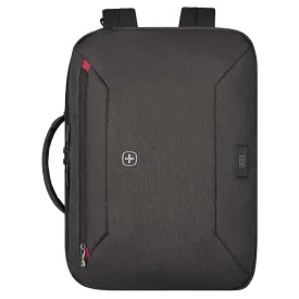wenger-mx-commute-611640-16-laptoptas