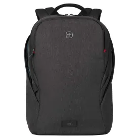 wenger-mx-light-611642-16-laptop-backpack