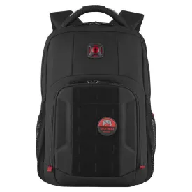 wenger-playermode-611651-15.6-laptop-backpack