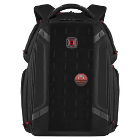 wenger-playerone-611650-17.3-laptop-backpack