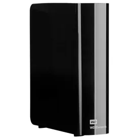 wd-elements-usb-3.0-14tb-外置硬盘