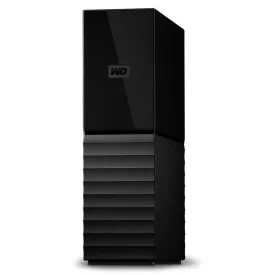wd-disque-dur-externe-hdd-my-book-usb-3.0-12tb