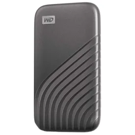 wd-mypassport-4tb-external-ssd