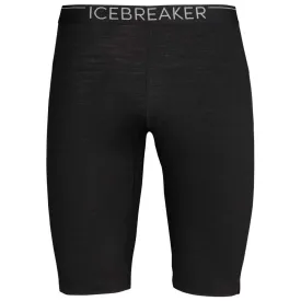 icebreaker-pantaloncini-intimi-tecnici-200-oasis-merino