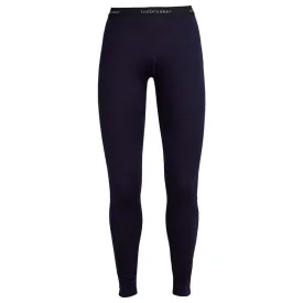 icebreaker-260-tech-merino-base-layer-pants