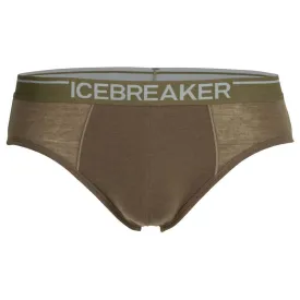 icebreaker-anatomica-merino-slips