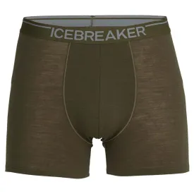 icebreaker-boxers-anatomica-merino