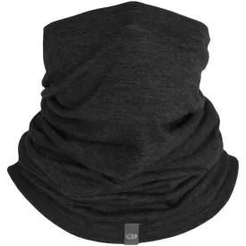 icebreaker-flexi-chute-merino-nakkevarmer