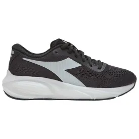 diadora-freccia-lopesko