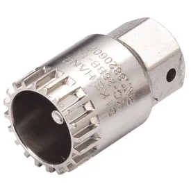 bike-hand-bottom-bracket-shimano-tool