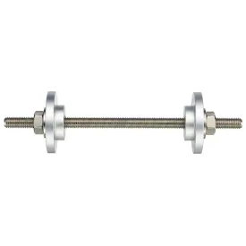 bike-hand-bottom-bracket-sram-dub-tool