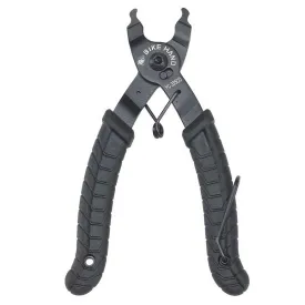 bike-hand-chain-master-link-plier