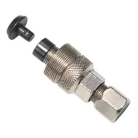 bike-hand-crank-puller