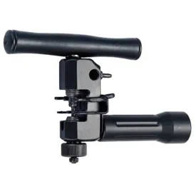 bike-hand-de-luxe-universal-chain-rivet-extractor