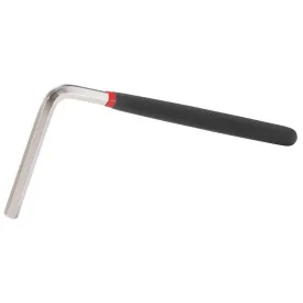 bike-hand-chave-hexagonal-10-mm