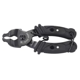 bike-hand-pocket-chain-master-link-plier