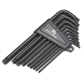 bike-hand-torx-wrenches-9-units