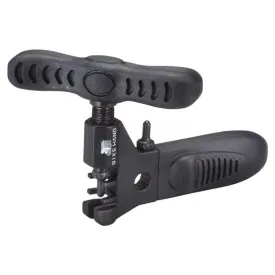 bike-hand-universal-chain-rivet-extractor