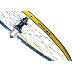 bikeribbon-road-rim-tape