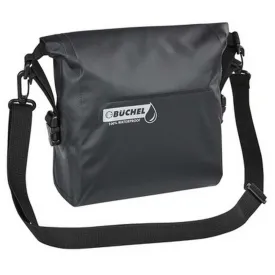 buchel-lenkertasche-5l