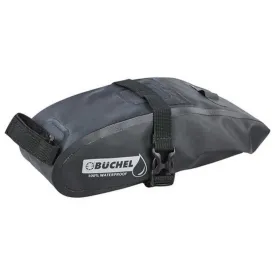 buchel-鞍袋-1.5l