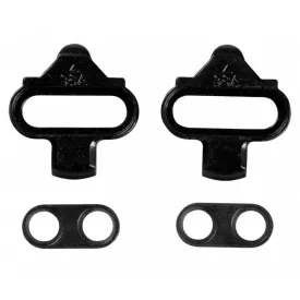 exustar-calas-ec01spd-shimano-spd