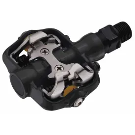 Fdp C21l Shimano Spd Pedaler