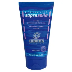 hibros-soprasella-gradde-150ml