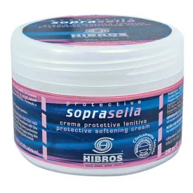 hibros-soprasella-gradde-250ml