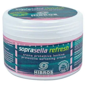 hibros-soprasella-refresh-gradde-250ml