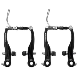promax-mtb-rim-brake-caliper-2-units