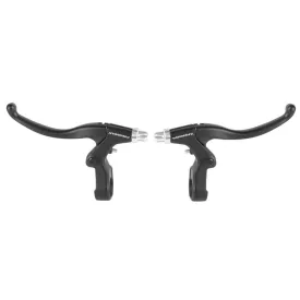 promax-mtb-set-remhendels