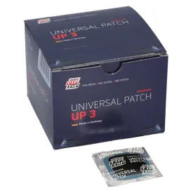 tip-top-kit-de-rustines-tubeless