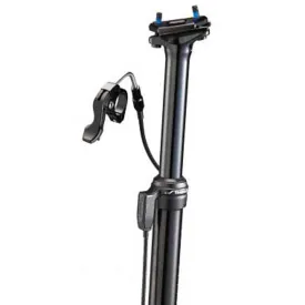 tranzx-n316-external-cable-升降座杆