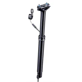 tranzx-p2728in-inner-cable-dropperstolpe