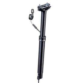 tranzx-p309150-inner-cable-dropper-sadelpind