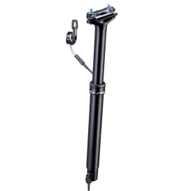 tranzx-p316150-inner-cable-dropperstolpe