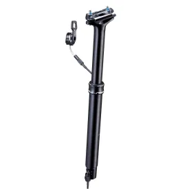 tranzx-p349-inner-cable-dropperstolpe