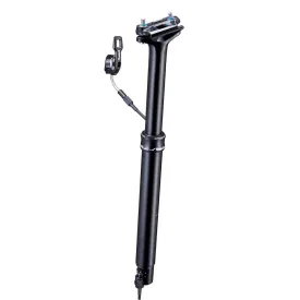 tranzx-p349100-inner-cable-dropper-setepinne