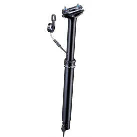 tranzx-po272in-inner-cable-dropperstolpe