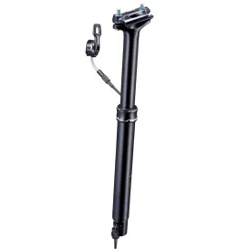 tranzx-po309in-inner-cable-dropper-setepinne