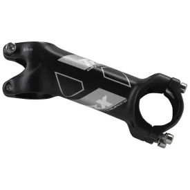 tranzx-stem-31.8-mm